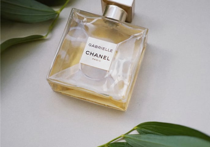 Image of the fragrance